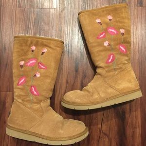 Uggs Boots